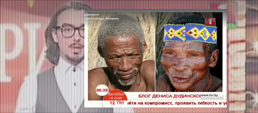 dudz.jpg dudz.jpg