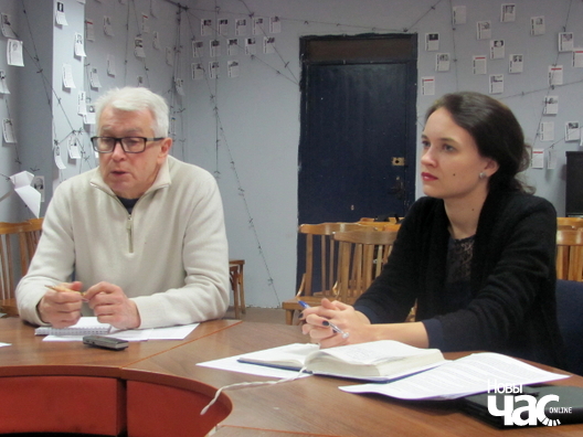 dunaev_hom_06122014_logo.jpg dunaev_hom_06122014_logo.jpg