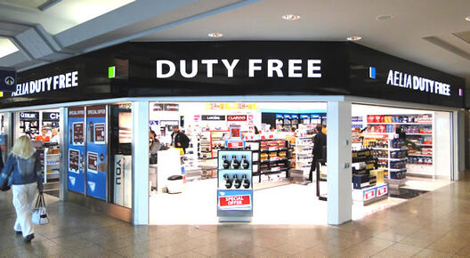 duty_free.jpg duty_free.jpg