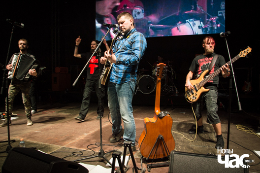 dzecjuki_45__logo.jpg dzecjuki_45__logo.jpg