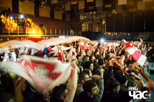 dzecjuki_53__logo.jpg dzecjuki_53__logo.jpg