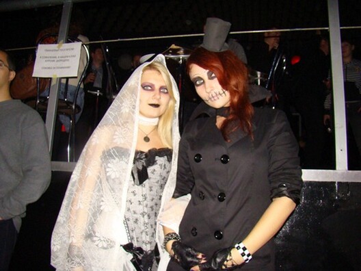 dzejuchija_asobi_halloween_a.jpg dzejuchija_asobi_halloween_a.jpg