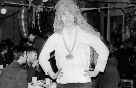 dzembel_sk_novi_gol_logo.jpg dzembel_sk_novi_gol_logo.jpg