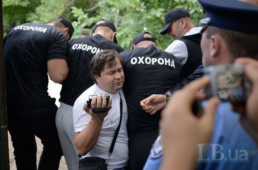 dzyndzia.jpg dzyndzia.jpg