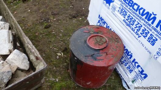 1/2 e488b218_4b17_4280_9e9e_0ab43331b5bf_w610_r0_s.jpg