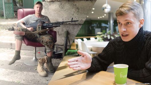 eea58916_def2_4459_bbf0_1bf693d982dd_w987_r1_s.jpg eea58916_def2_4459_bbf0_1bf693d982dd_w987_r1_s.jpg