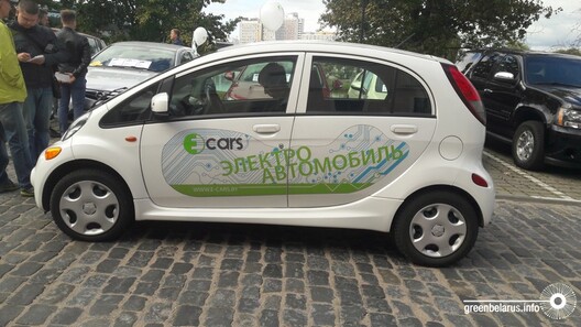 electrocar.jpg electrocar.jpg