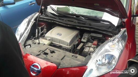 electrocar8.jpg electrocar8.jpg