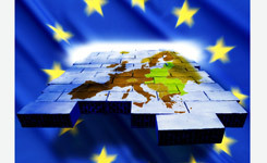 europe_245.jpg europe_245.jpg