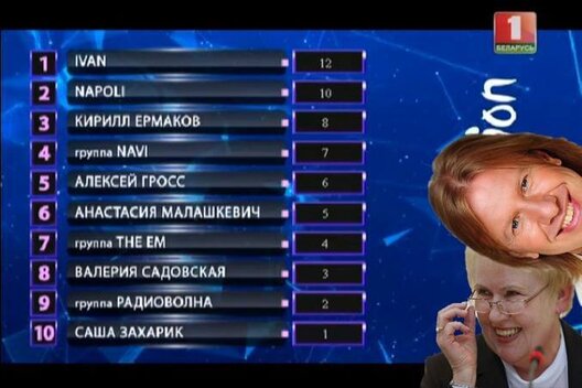 eurovision_belarus_mc39b.jpg eurovision_belarus_mc39b.jpg