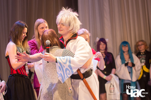 9/12 fest_aziatskay_i_anime_kultury_35_logo.jpg