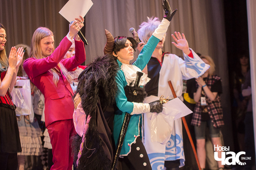 10/12 fest_aziatskay_i_anime_kultury_36_logo.jpg