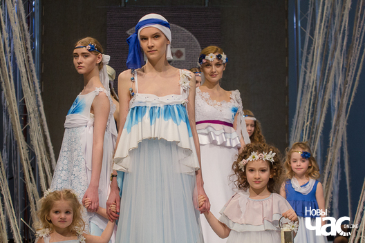 34/47 fest_belaruskay_etnichnay_mody_etna_styl_35_logo.jpg