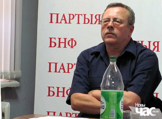 fiodorov_polit2_logo.jpg fiodorov_polit2_logo.jpg