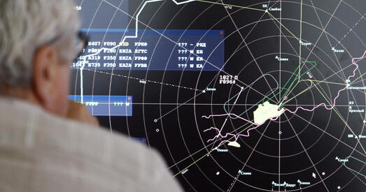 Самалёт Мінабароны Расіі Ту-154 упаў у Чорнае мора недалёка ад Сочы