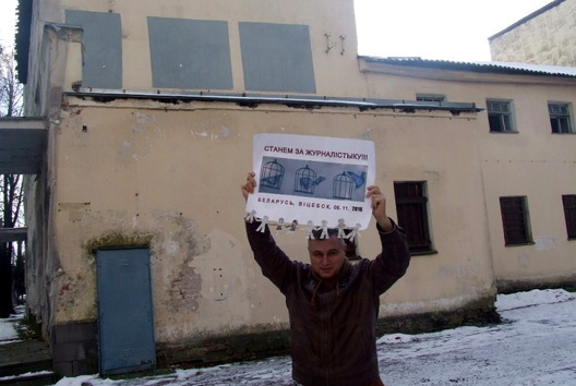 9/9 fota_0511_10.jpg