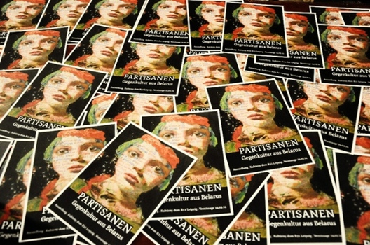 fota_4_books_partyzan2.jpg fota_4_books_partyzan2.jpg