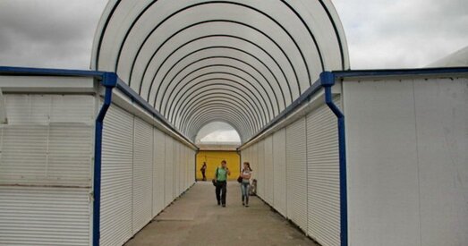 Хто выйграе ад супрацьстаяння прадпрымальнікаў і ўлады