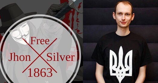 Суд вырашыў, што артыкулы Эдуарда Пальчыса — экстрэмізм