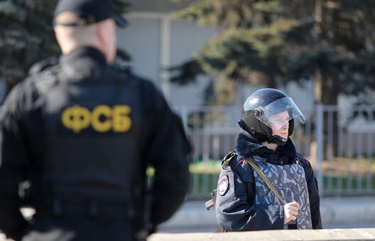 fsb_1.jpg fsb_1.jpg
