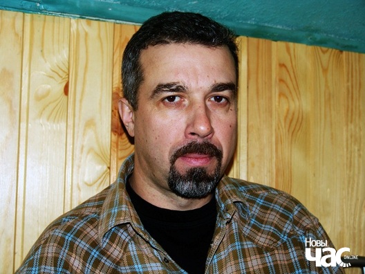 gar_varashkev_ch_logo.jpg gar_varashkev_ch_logo.jpg