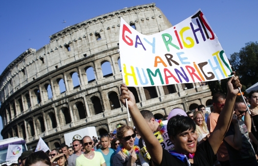 gay_italia.jpg gay_italia.jpg