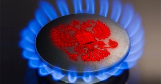 Пірава перамога ў газавай вайне?