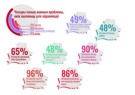 generation_what_infographic_1.jpg generation_what_infographic_1.jpg