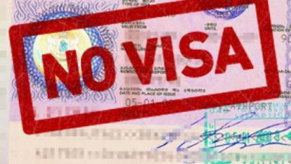 georgia_visa_si.jpg georgia_visa_si.jpg