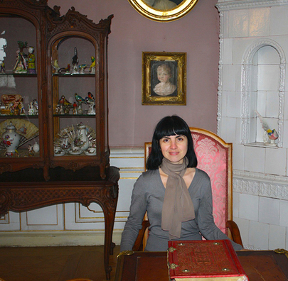 get_img2.jpg get_img2.jpg