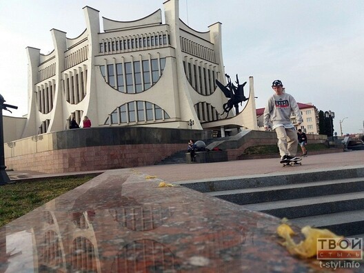 get_img_1.jpg get_img_1.jpg