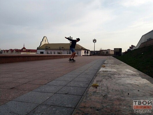 get_img__4_.jpg get_img__4_.jpg