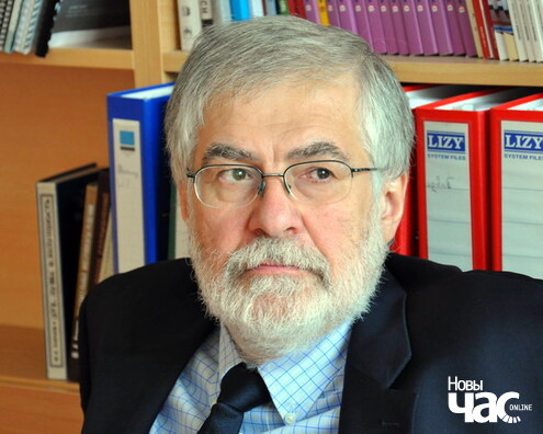 gia_nodia_logo.jpg gia_nodia_logo.jpg