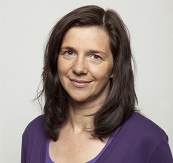 goering_eckardt_klein.jpg goering_eckardt_klein.jpg