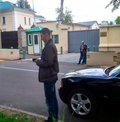gonaseksualy_piket_2.jpg gonaseksualy_piket_2.jpg