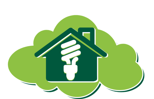 green_house_electricity.png green_house_electricity.png