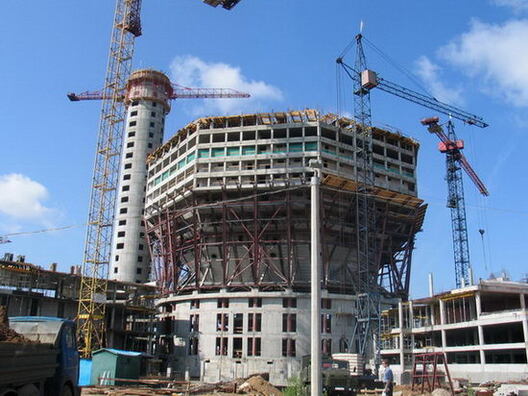 greenhouse7.jpg greenhouse7.jpg