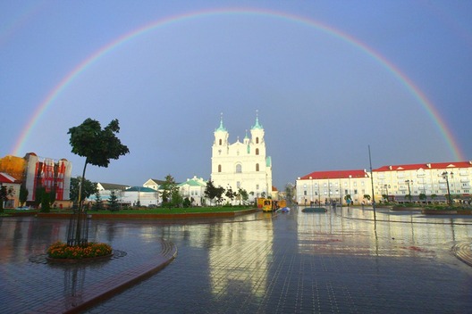 grodno.jpg grodno.jpg