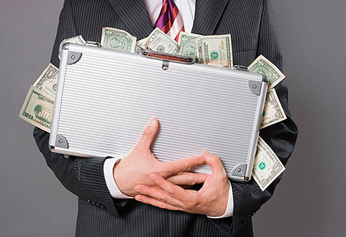 groshi.jpg groshi.jpg