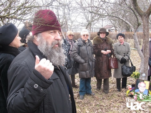 grushavi_sarakav_ni_3_logo.jpg grushavi_sarakav_ni_3_logo.jpg