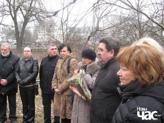 grushavi_sarakav_ni_4_logo.jpg grushavi_sarakav_ni_4_logo.jpg