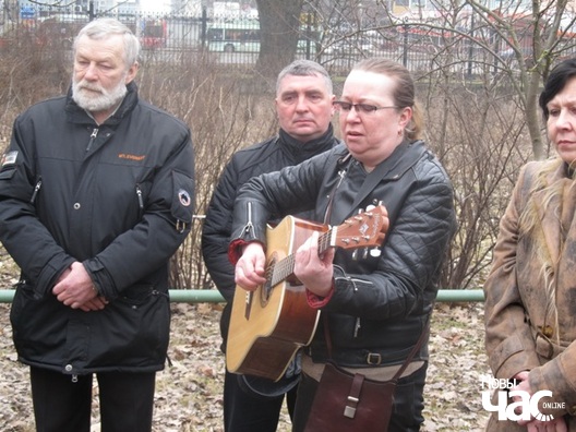 grushavi_sarakav_ni_7_logo.jpg grushavi_sarakav_ni_7_logo.jpg