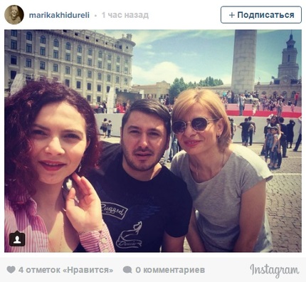 gruz6.jpg gruz6.jpg