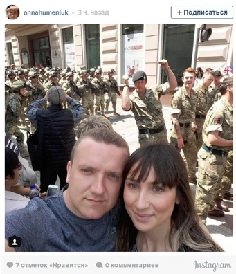 gruz8.jpg gruz8.jpg