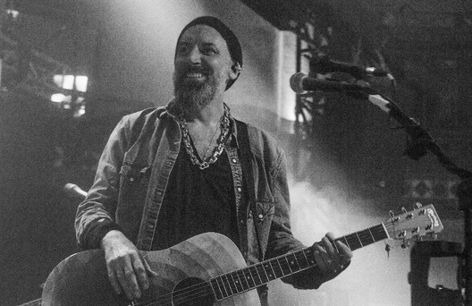 gurt_zatrilі_na_lіtoўska_belaruskaj_mjazhi_logo.jpg gurt_zatrilі_na_lіtoўska_belaruskaj_mjazhi_logo.jpg