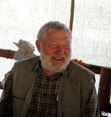 hadyka_logo_1.jpg hadyka_logo_1.jpg