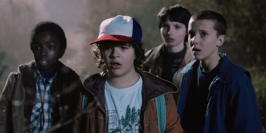 header3_stranger_things_80s_movies_800x400.jpg header3_stranger_things_80s_movies_800x400.jpg