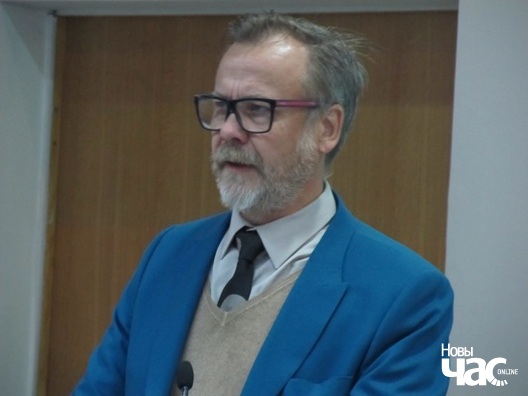 hejmo_sk_gustafson_2_logo.jpg hejmo_sk_gustafson_2_logo.jpg