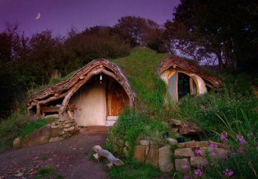 hobbits.jpg hobbits.jpg