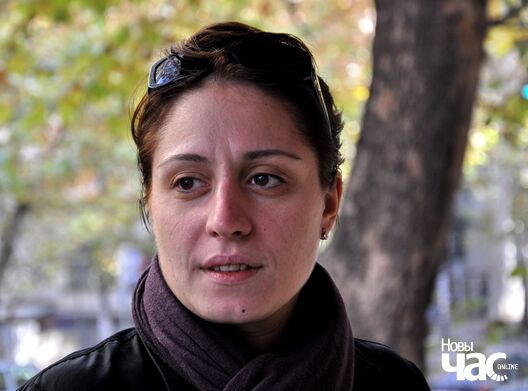 hoshtaria_logo.jpg hoshtaria_logo.jpg